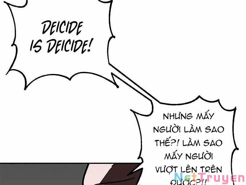 Trở Lại Thành Người Chơi 54 trang 183