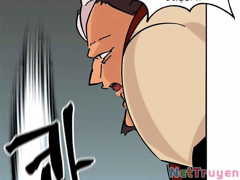 Trở Lại Thành Người Chơi 54 trang 184