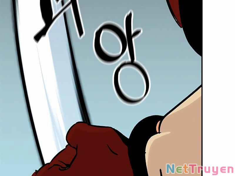 Trở Lại Thành Người Chơi 54 trang 185