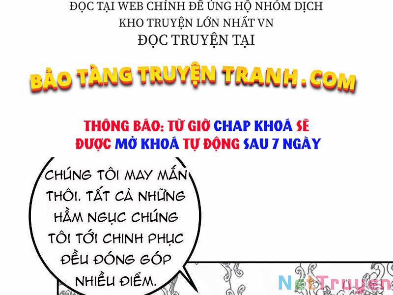 Trở Lại Thành Người Chơi 54 trang 187