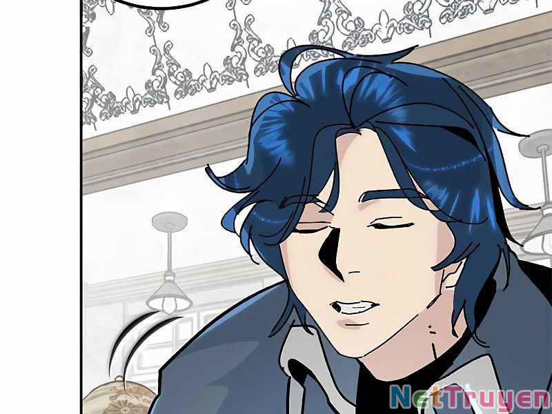 Trở Lại Thành Người Chơi 54 trang 188