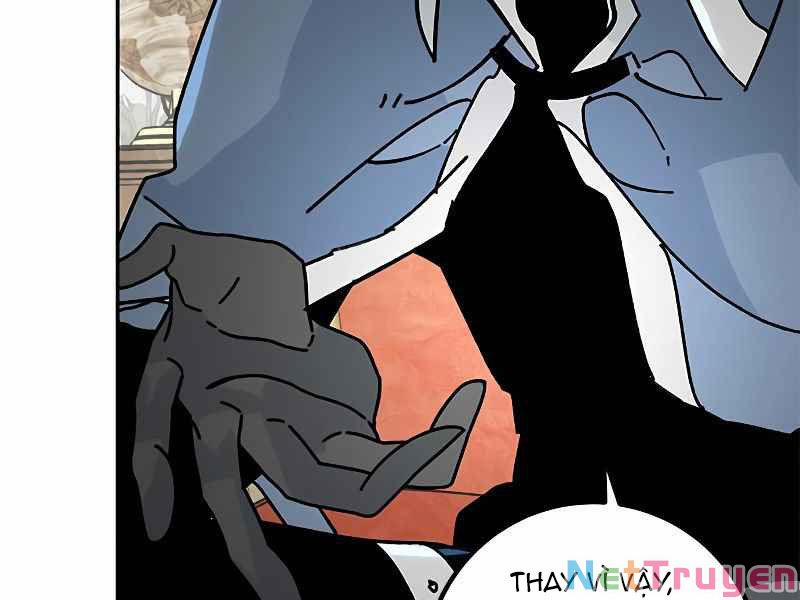 Trở Lại Thành Người Chơi 54 trang 189