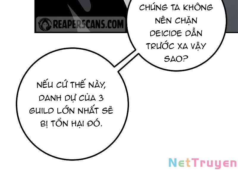 Trở Lại Thành Người Chơi 54 trang 190