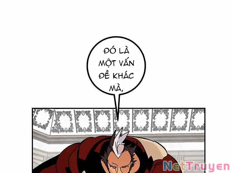 Trở Lại Thành Người Chơi 54 trang 191