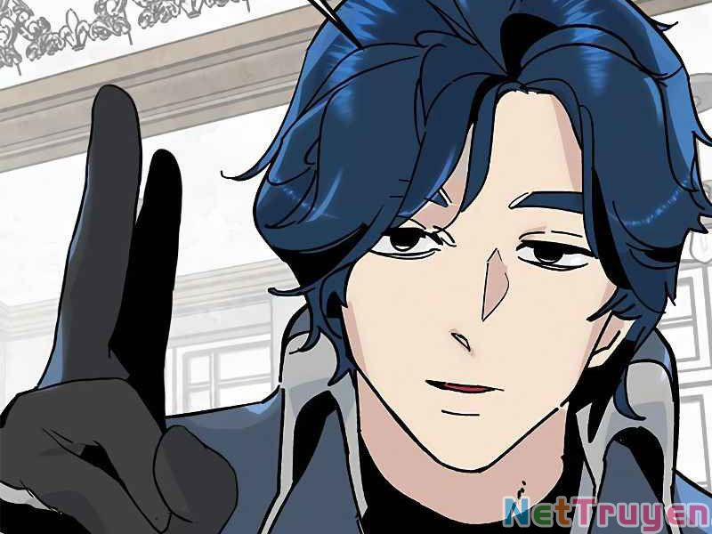 Trở Lại Thành Người Chơi 54 trang 194