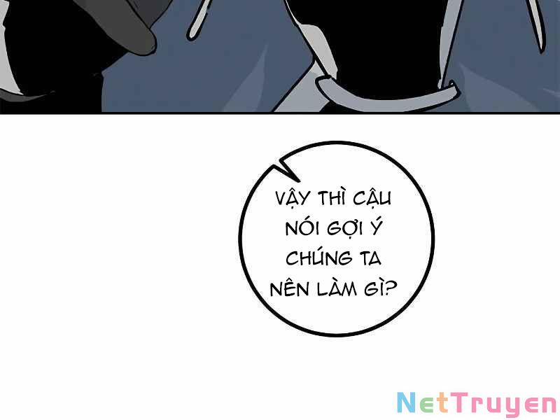 Trở Lại Thành Người Chơi 54 trang 195