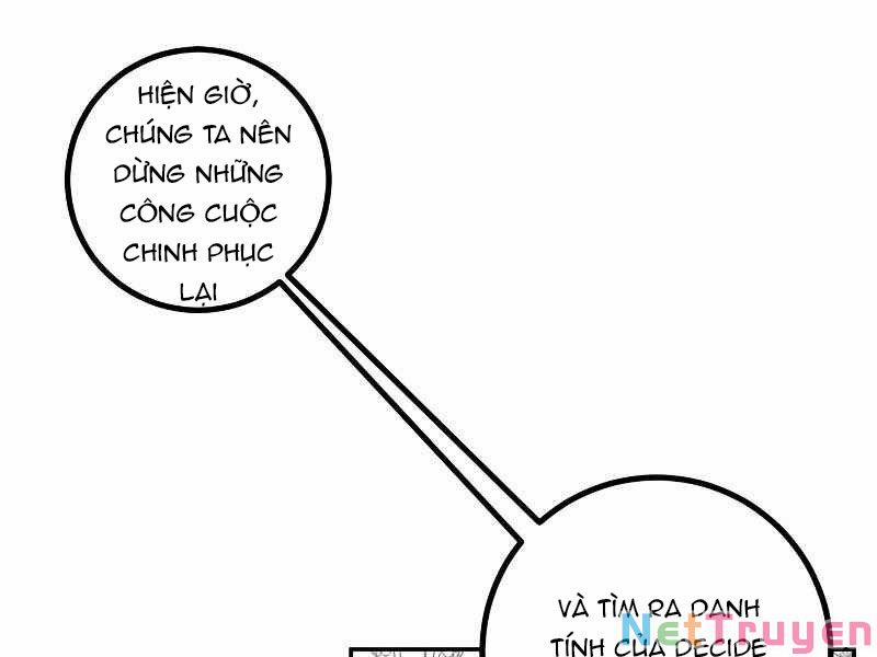 Trở Lại Thành Người Chơi 54 trang 196