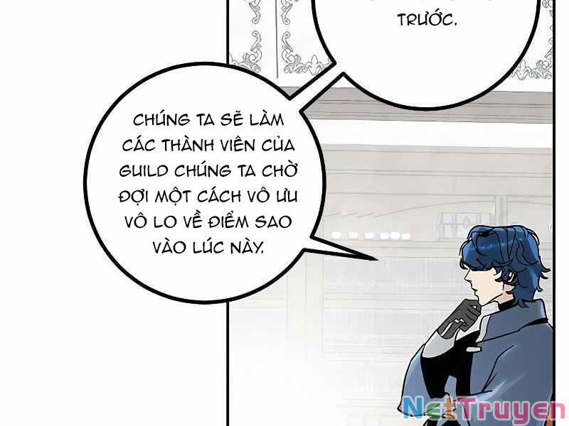 Trở Lại Thành Người Chơi 54 trang 197