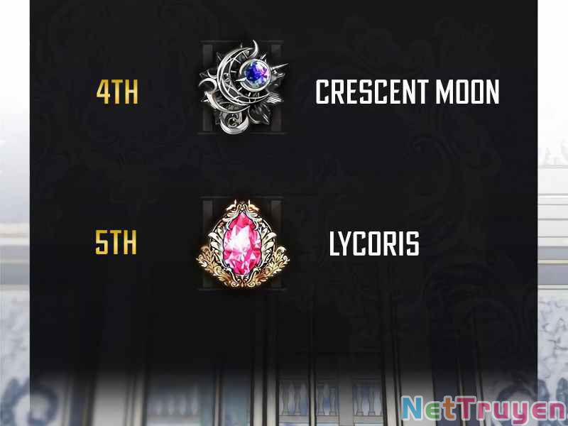 Trở Lại Thành Người Chơi 54 trang 2