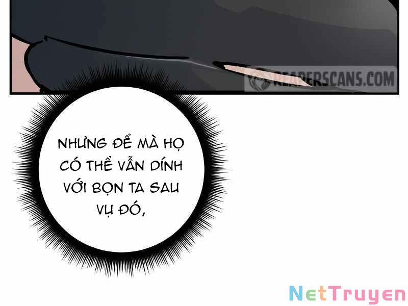 Trở Lại Thành Người Chơi 54 trang 20