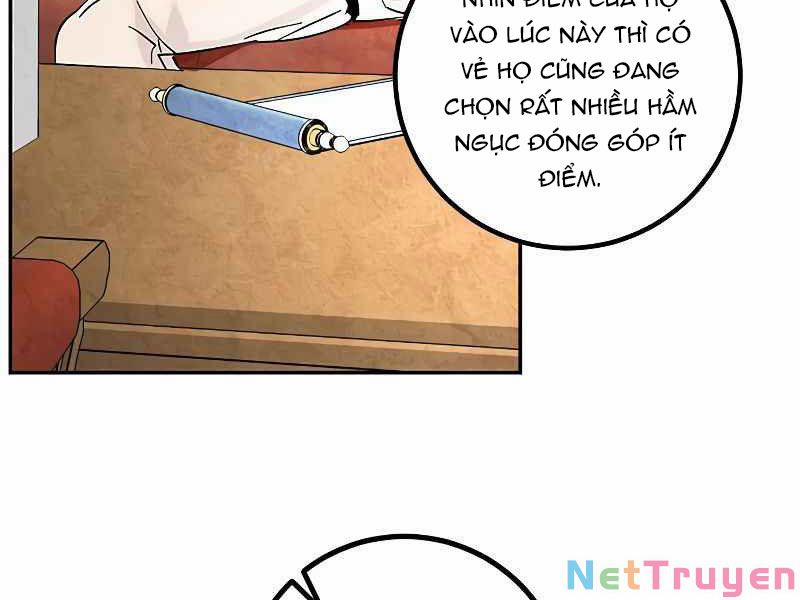 Trở Lại Thành Người Chơi 54 trang 200