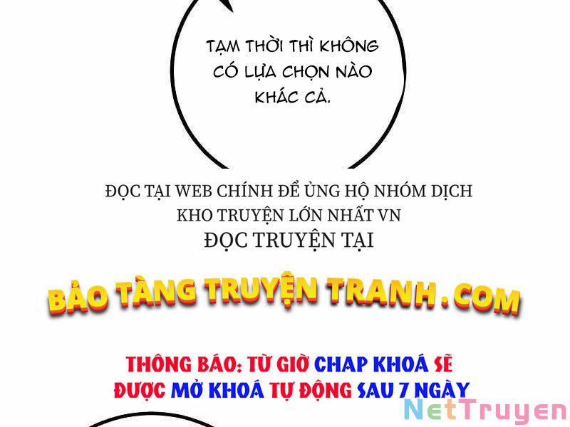 Trở Lại Thành Người Chơi 54 trang 201