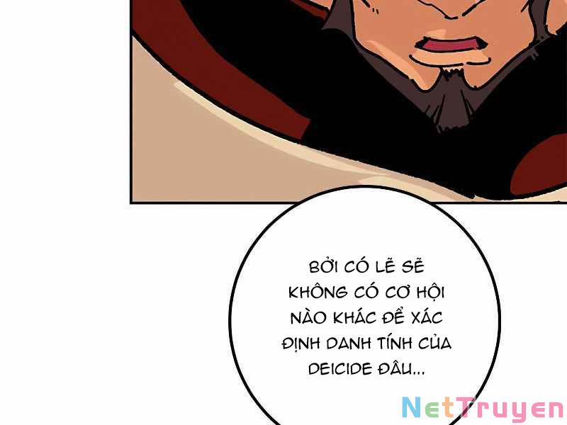 Trở Lại Thành Người Chơi 54 trang 203