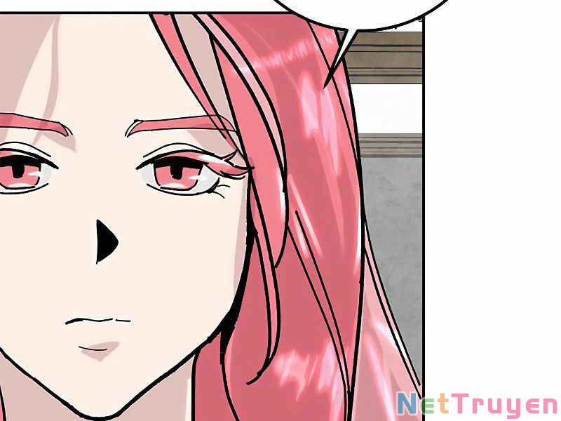 Trở Lại Thành Người Chơi 54 trang 204