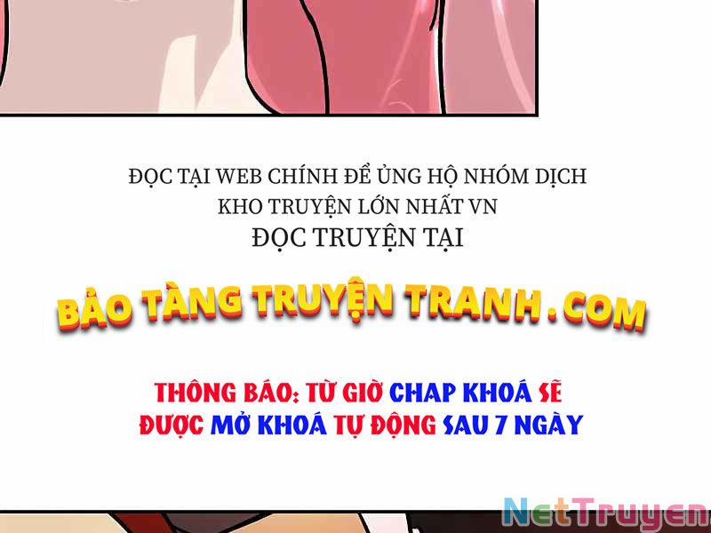 Trở Lại Thành Người Chơi 54 trang 205