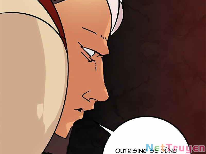 Trở Lại Thành Người Chơi 54 trang 206