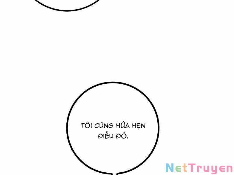 Trở Lại Thành Người Chơi 54 trang 209