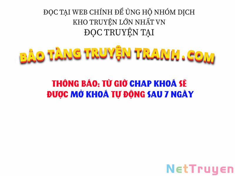 Trở Lại Thành Người Chơi 54 trang 21