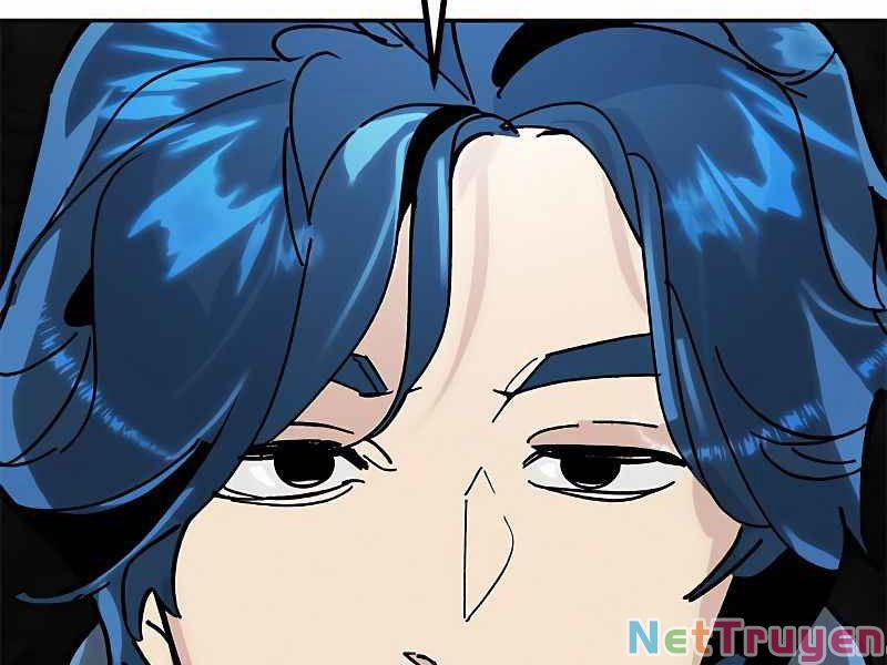 Trở Lại Thành Người Chơi 54 trang 210