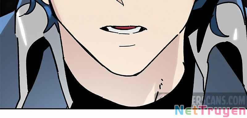 Trở Lại Thành Người Chơi 54 trang 211