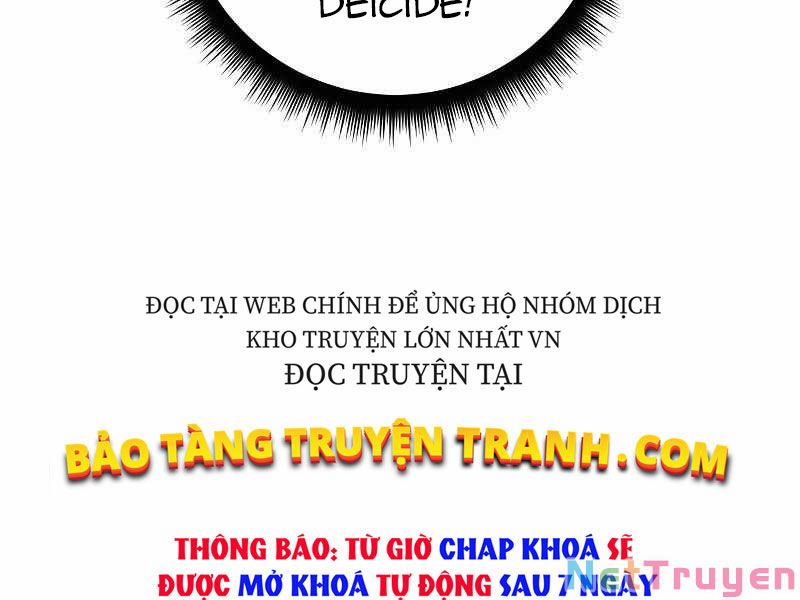 Trở Lại Thành Người Chơi 54 trang 213