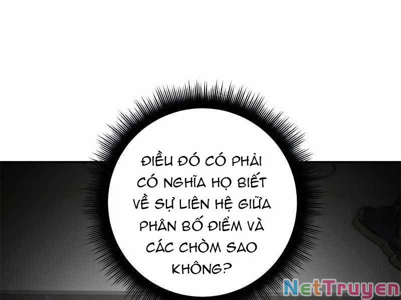 Trở Lại Thành Người Chơi 54 trang 23