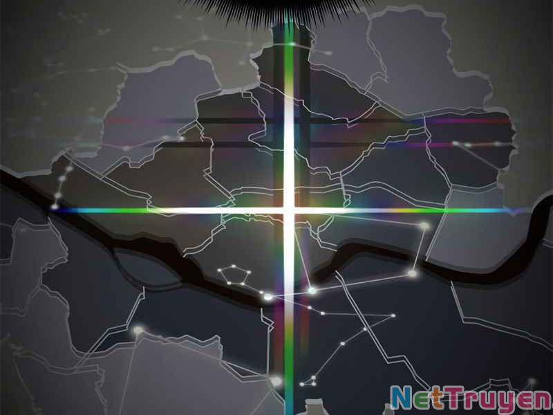 Trở Lại Thành Người Chơi 54 trang 24