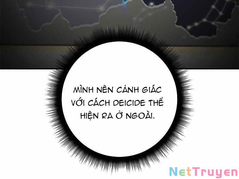 Trở Lại Thành Người Chơi 54 trang 25