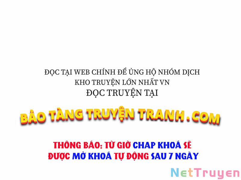 Trở Lại Thành Người Chơi 54 trang 26