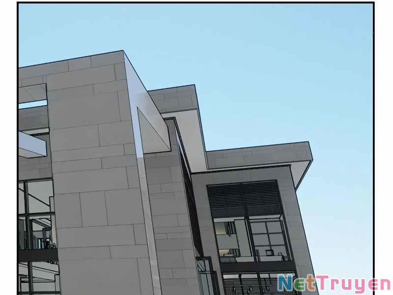 Trở Lại Thành Người Chơi 54 trang 27