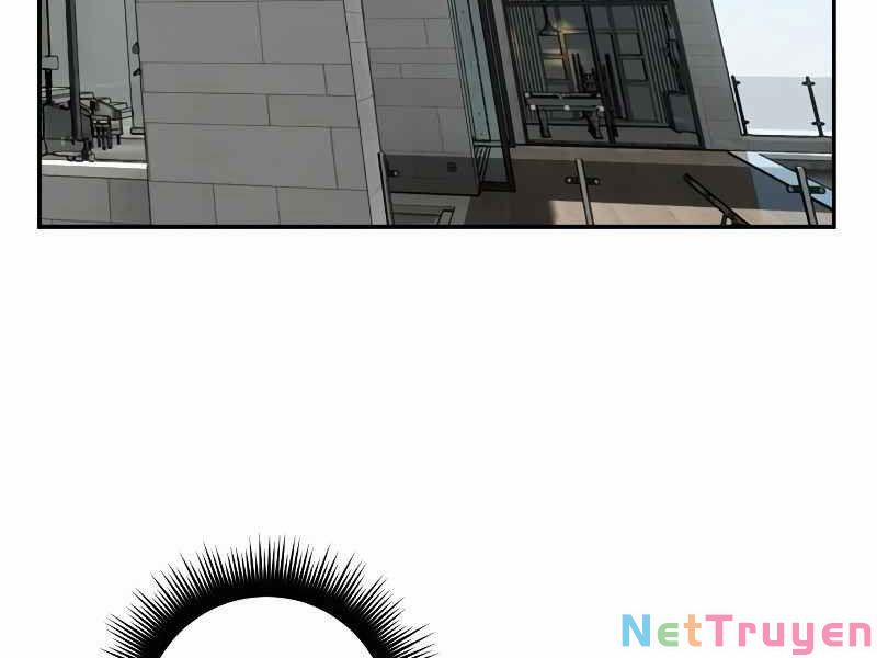 Trở Lại Thành Người Chơi 54 trang 28