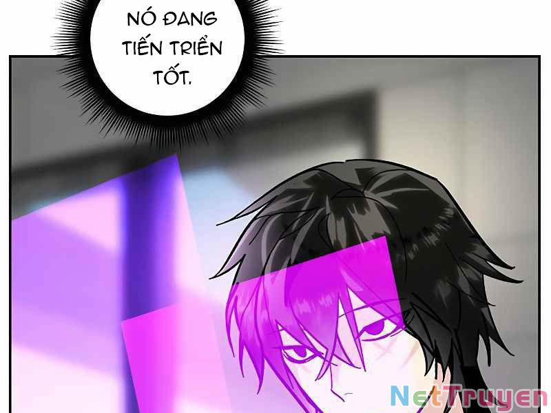 Trở Lại Thành Người Chơi 54 trang 29