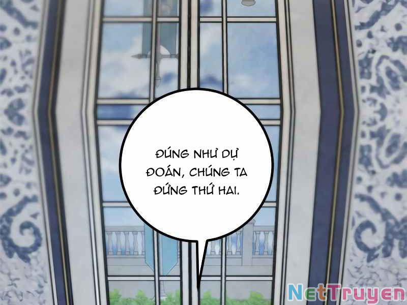 Trở Lại Thành Người Chơi 54 trang 3