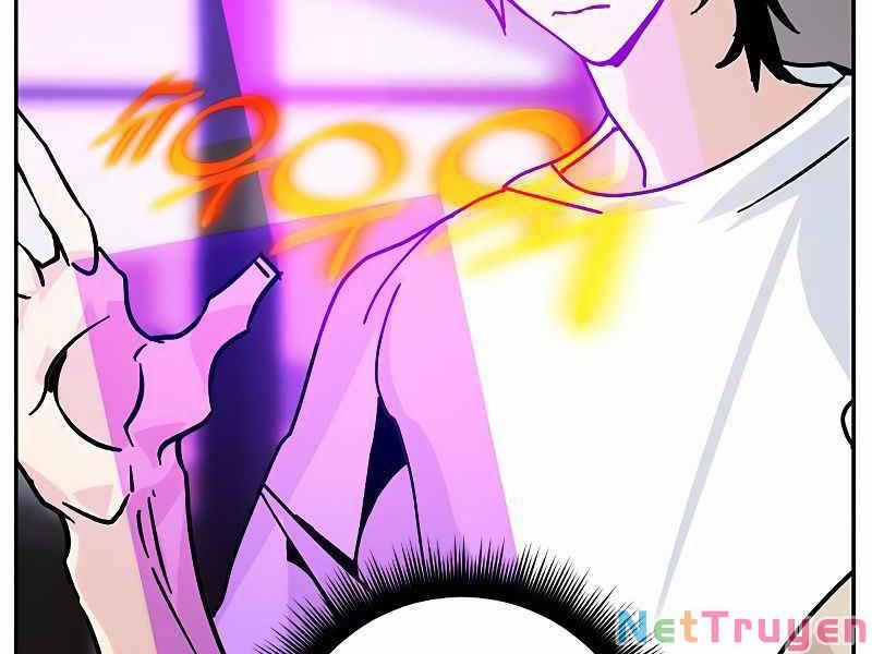 Trở Lại Thành Người Chơi 54 trang 30