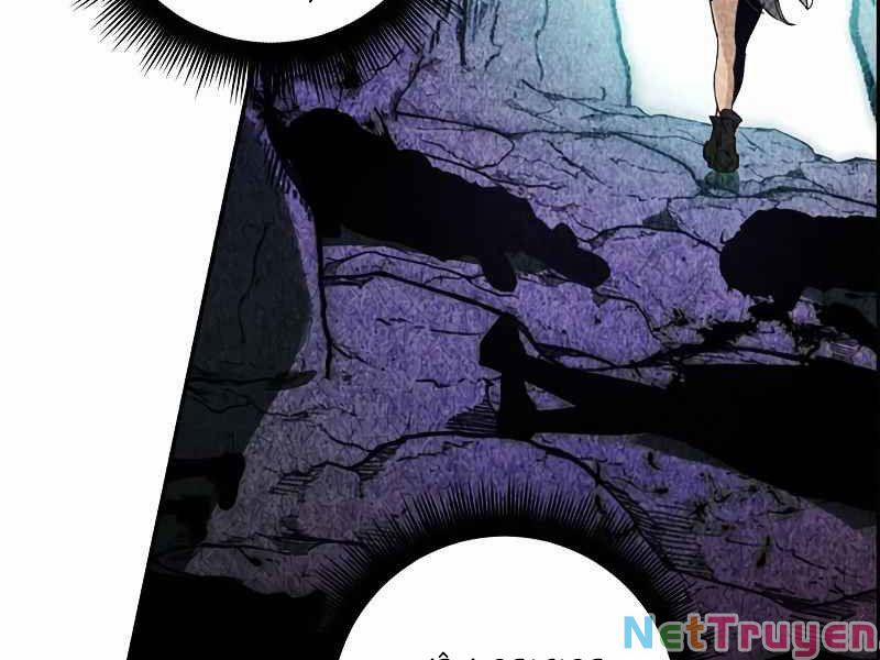 Trở Lại Thành Người Chơi 54 trang 34