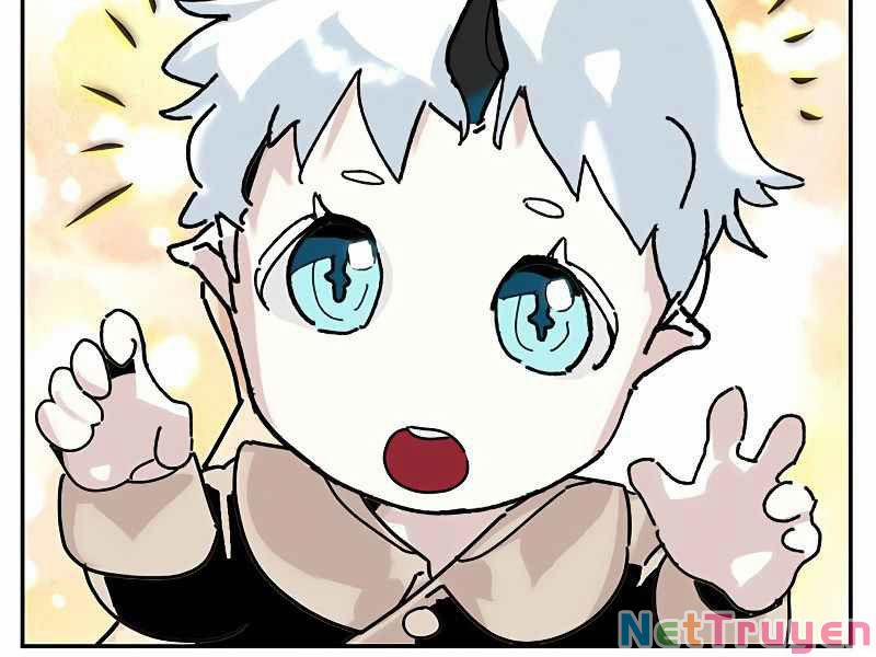 Trở Lại Thành Người Chơi 54 trang 37