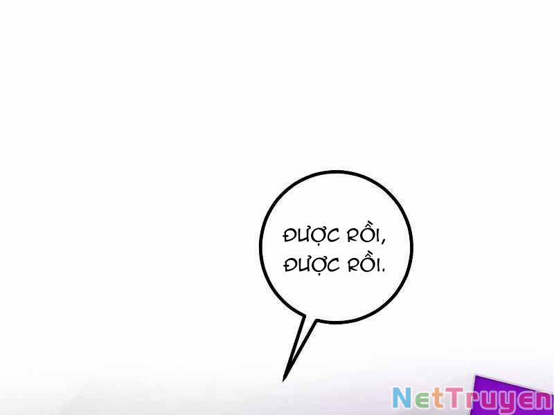 Trở Lại Thành Người Chơi 54 trang 38