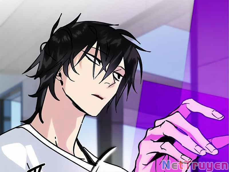 Trở Lại Thành Người Chơi 54 trang 39