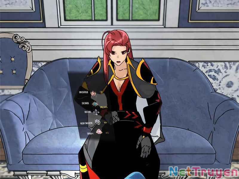 Trở Lại Thành Người Chơi 54 trang 4