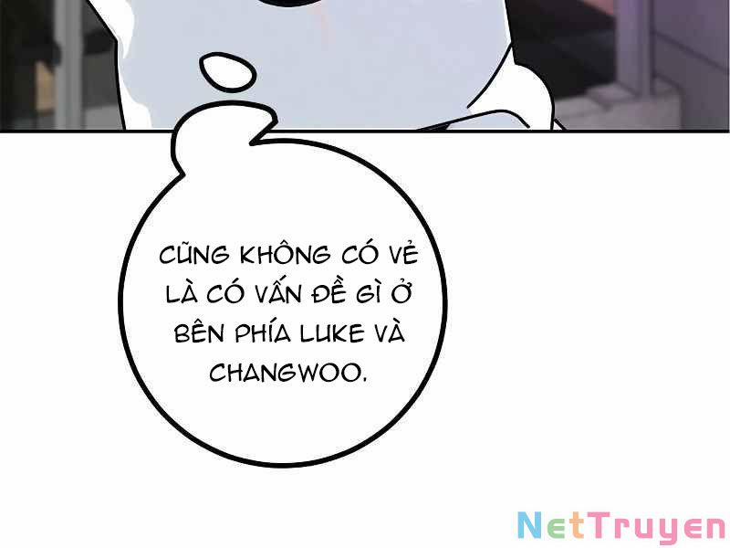 Trở Lại Thành Người Chơi 54 trang 41