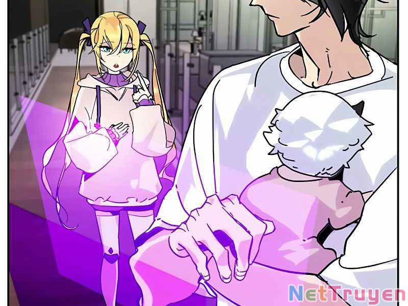 Trở Lại Thành Người Chơi 54 trang 44