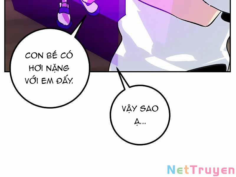 Trở Lại Thành Người Chơi 54 trang 45