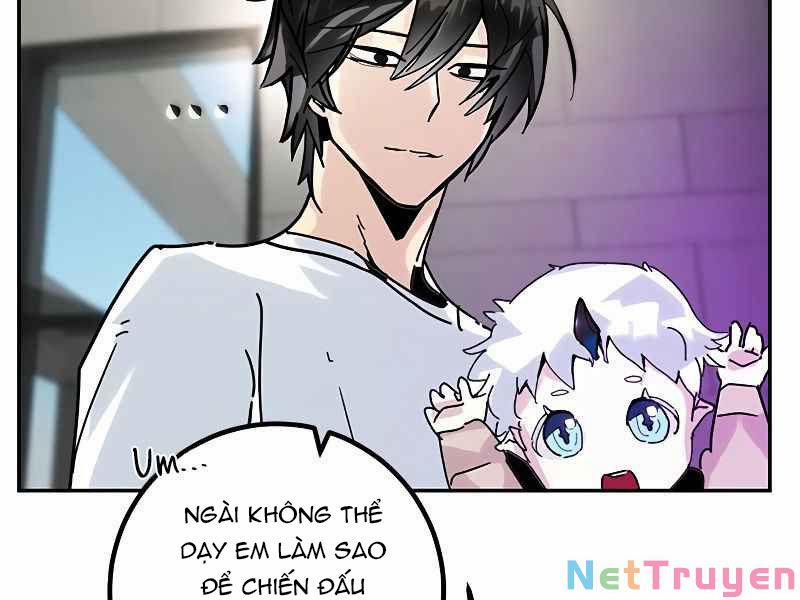 Trở Lại Thành Người Chơi 54 trang 47