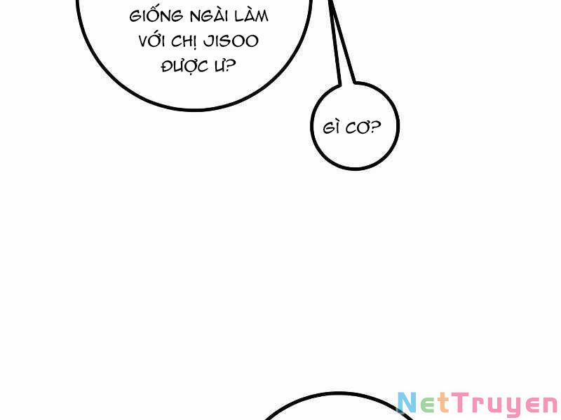 Trở Lại Thành Người Chơi 54 trang 48