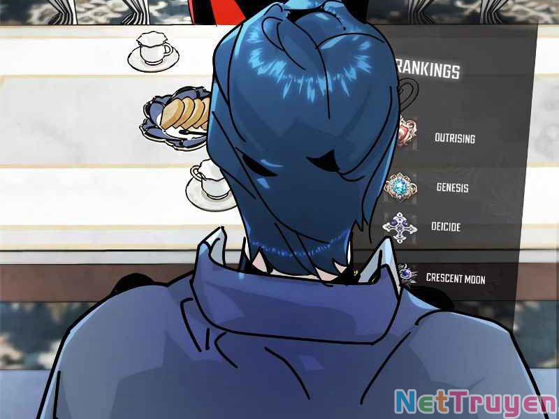 Trở Lại Thành Người Chơi 54 trang 5