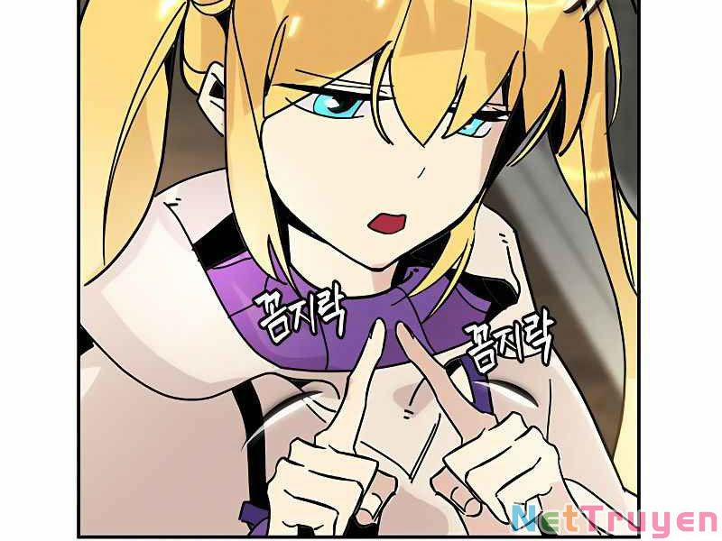 Trở Lại Thành Người Chơi 54 trang 50