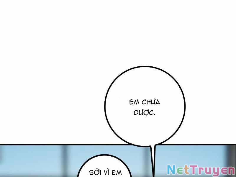 Trở Lại Thành Người Chơi 54 trang 51