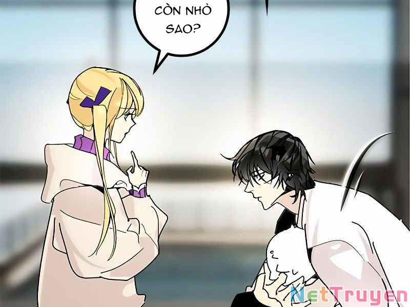 Trở Lại Thành Người Chơi 54 trang 52