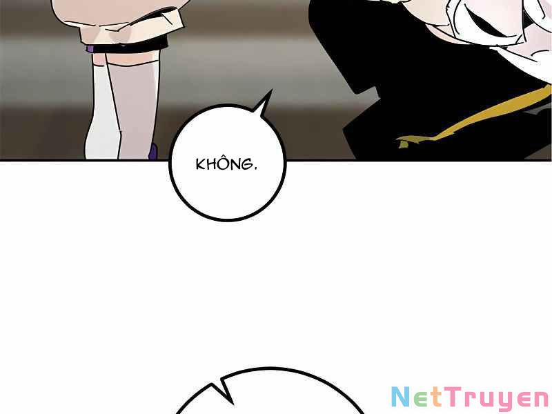 Trở Lại Thành Người Chơi 54 trang 53