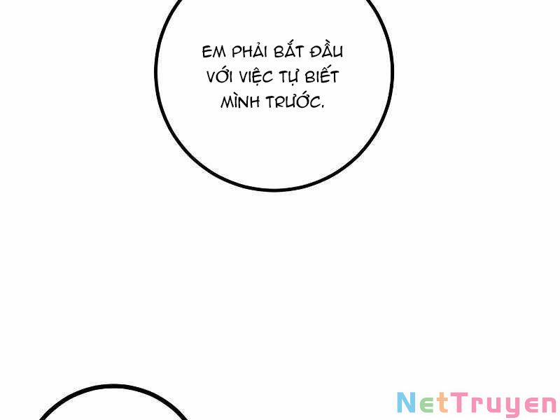 Trở Lại Thành Người Chơi 54 trang 54